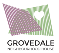 Grovedale Neighbourhood House