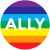 ally-02